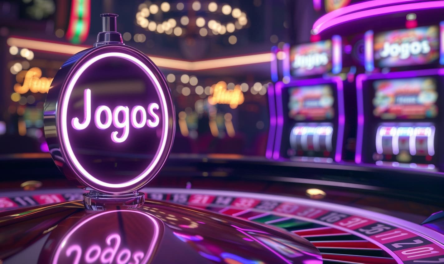 Bangladesh adults reviewing VIP Club features on a mobile gaming page