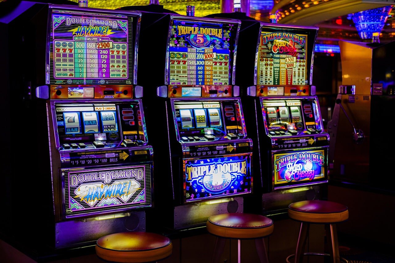 Responsible login guidance with privacy checks for Bangladesh gaming users