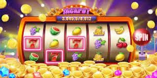 Account safety reminders beside casino-style entertainment sections