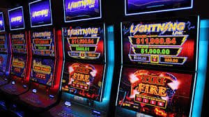 Responsible gaming reminder for Bangladesh sports betting adults