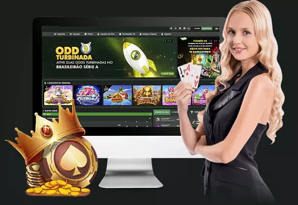 Responsible gaming dashboard view for adults using the game lobby