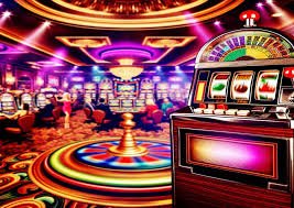 VIP Club account safety and privacy reminders for bdgo members